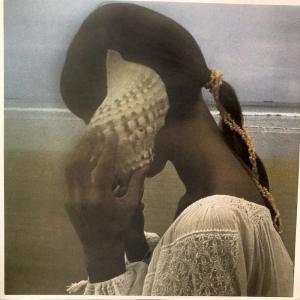 Allah-Las ?– Allah-Las LP