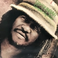 Sly Dunbar – Simple Sly Man LP UK 1978