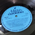 Grupa Bluesowa Stodoła – Blusełka LP 1972