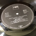 Martial Solal, Niels Henning ?rsted-Pedersen ?– Movability LP 1976 MPS