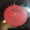Spisek Sześciu ?– Complot Of Six LP 1975 Polish Jazz