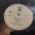 Tomasz Stańko  C.O.C.X. LP 1985 Polish Jazz