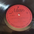 Wojciech Karolak ?Easy! LP polish jazz funk 1975