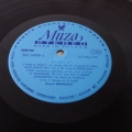 Breakout Karate LP Stereo 1972