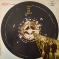 Novi Singers Rien Ne Va Plus LP 1973 Polish Jazz