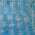 Tadeusz Baird Psychodrama Elegeia Sceny  LP 1980