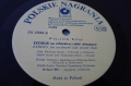 Wojciech Kilar Exodus, Angelus , Antoni Wit LP 1986