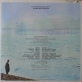 Quadrophenia (Music From The Soundtrack Of The Who Film) LP