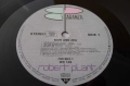 Robert Plant Now And Zen LP 1988