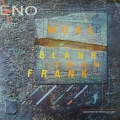 ENO More Blank Than Frank LP UK 1986