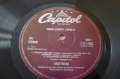 Kraftwerk  Trans Europe Express LP USA