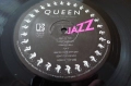 Queen Golden Collection Vol. 1 2 LP 1984 Netherlands
