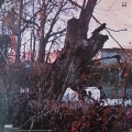 Black Sabbath ,Black Sabbath  LP 1976  Sweden