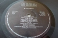 Black Sabbath ,Black Sabbath  LP 1976  Sweden