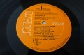 Elvis Presley Elvis Speedway LP