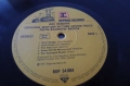 Jimi Hendrix Rainbow Bridge - Original Motion Picture SoundTrack LP
