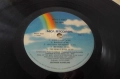 The Who Who's Next LP 1980 USA