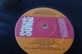 Burnin Red Ivanhoe – Dansk Beat LP Denmark 1975