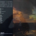 Pink Floyd Animals LP  1977