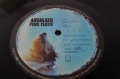 Pink Floyd Animals LP  1977
