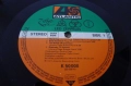 Led Zeppelin Untitled LP Germany 1978