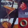 Oasis  Be Here Now 2 LP 2009 UK