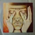 Czesław Niemen Katharsis LP 1976