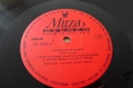 Czesław Niemen Katharsis LP 1976