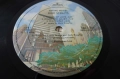Dire Straits - Making Movies LP 1980 Canada
