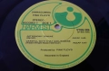 Pink Floyd Ummagumma 2 LP 1969 Canada
