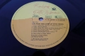 Roger Waters - The Pros And Cons Of Hitch Hiking LP 1984