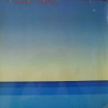Keith Jarrett Arbour Zena ECM LP 1976 Germany