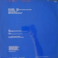 Keith Jarrett Arbour Zena ECM LP 1976 Germany