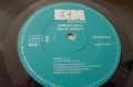 Keith Jarrett Arbour Zena ECM LP 1976 Germany