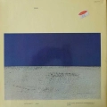 Keith Jarrett Staircase 2 LP 1977 Germany