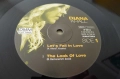 Diana Krall In Concert 2 LP 2010