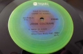 John Coltrane Kulu se Mama LP USA 1976