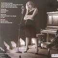 Diana Krall Glad Rag Doll 2 LP 2012