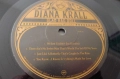 Diana Krall Glad Rag Doll 2 LP 2012
