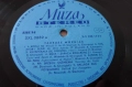 Tadeusz Woźniak LP 1972