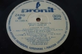 Krystof - Don't Leave Me LP 1983 Krzysztof Krawczyk