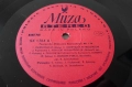 Poznańska Orkiestra PR i  TV LP 1978