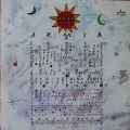 Armia - Antiarmia LP 1987