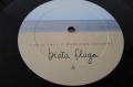 Hania Rani, Dobrawa Czocher - Biała Flaga 2 LP 2015 My Music