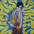Czesław Niemen i Akwarele - Sukces LP 1968 mono