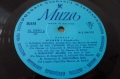 Czesław Niemen i Akwarele - Sukces LP 1968 mono
