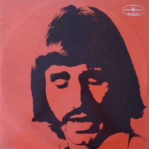 Czesław Niemen - Niemen Enigmatic 2 LP 1974