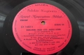 Warszawska Jesień 1978  kronika dźwiękowa nr 2, Meyer Kotoński Knittel LP