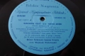 Warszawska Jesień 1975  Kronika Dźwiękowa nr 1 , Bogusław Schaffer, Tomasz Sikorski, Włodzimierz Kotoński LP