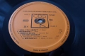 Thelonious Monk's Greatest Hits LP 1969 France